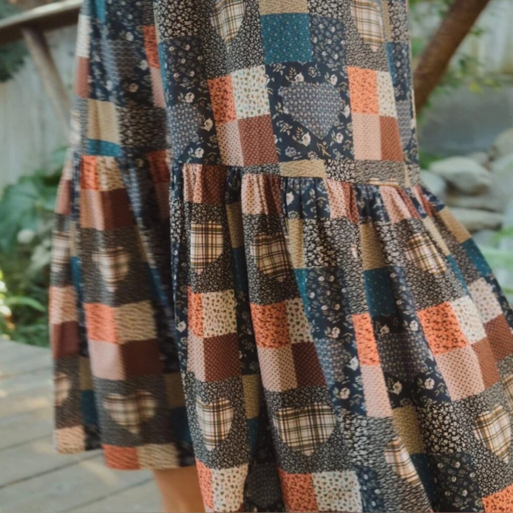 ✨SOLD✨ - Picture 4 of 5